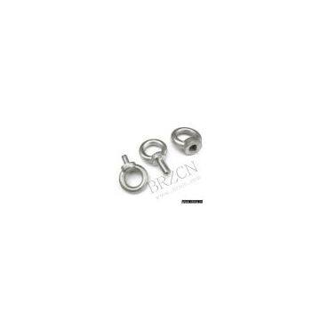 Eye Bolt