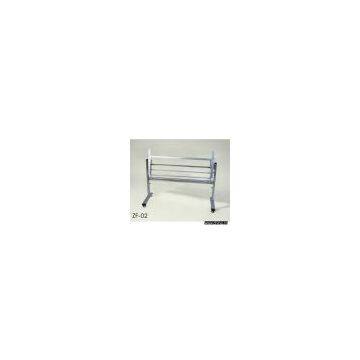 adjustable table,table,folding table