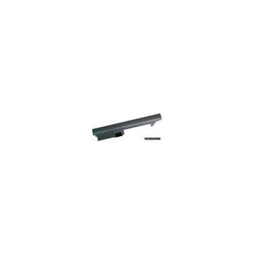 Notebook Battery Pack