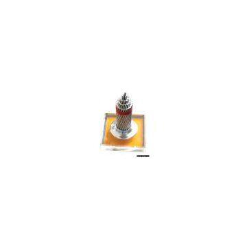 Aerial conductor(AAC/ACSR/AAAC)