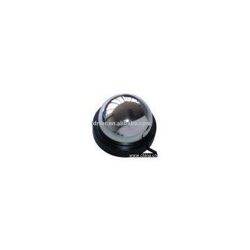 CCTV Camera Mirror Dome Camera