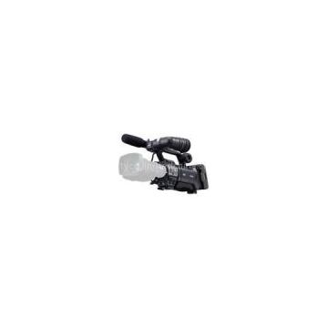 JVC  GY-HM750 ProHD Compact Shoulder Camcorder (w/out Lens)