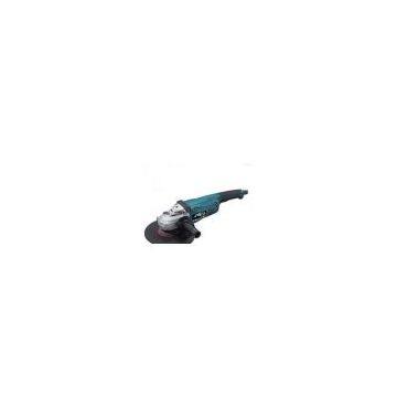 Angle Grinder HY9020