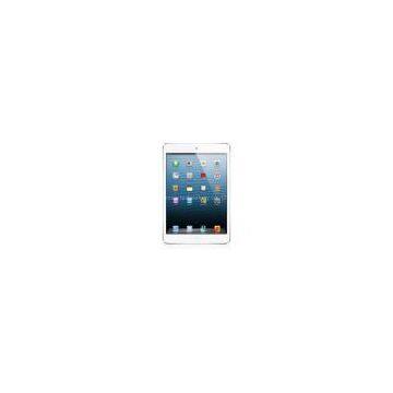 Apple iPad 4 Wi-Fi + Cellular 64GB