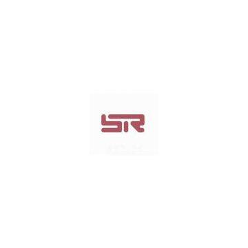 Qingdao Sunreach Co.,Ltd.