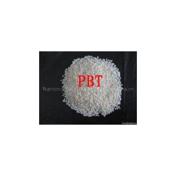 PBT in Granules photo-3