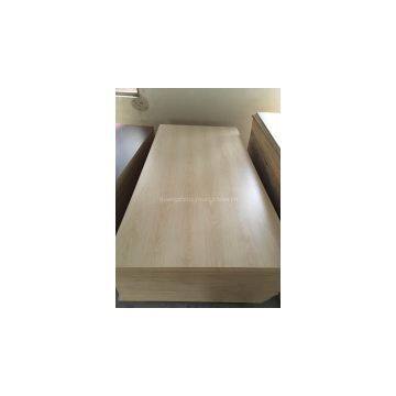 MDF Board