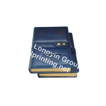 Diary Book Printing,Business Notebook Printing,Notebooks Printing in China