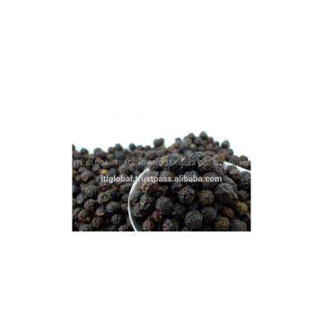 Sell Black Pepper