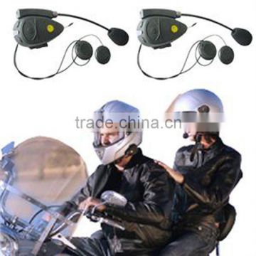 motocycle intercom audio communication system mobielphone handsfree .radio and Gps guide voice