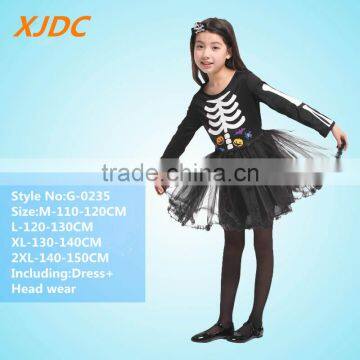 Wholesale products made in china womens halloween costumes