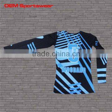 Wholesale volleyball jersey women volleyball uniform