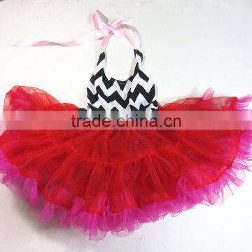 2015 Fashion Girl Dress Flower Summer Dress Clothing Girl Dress