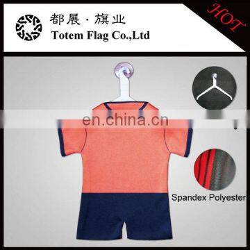 Mini Shirt , Mini T Shirt , Mini T-shirt