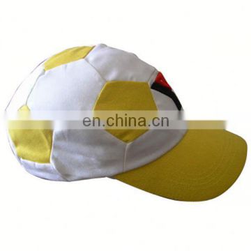 JEYA high quality fashional dog nail caps