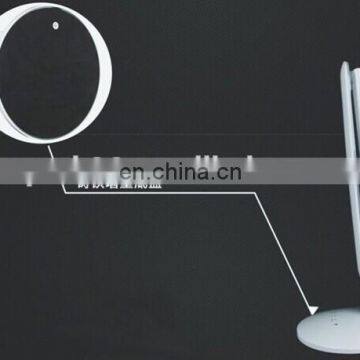 permanent calendar LED desk lamp