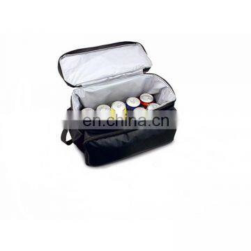 The Big Backyard 12-piece Cans Cooler Bag for Camping and BBQ photo-2