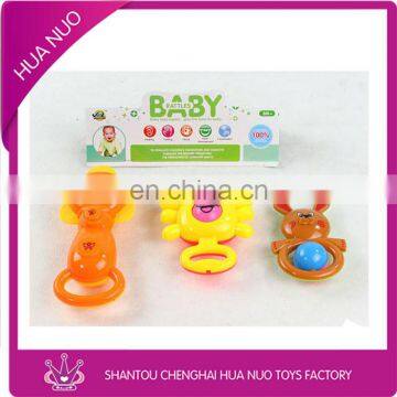 china import toys alibaba in spanish baby toys wholesale