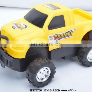 2014 Popular Hot selling Car Toy Manufacturer&Supplier