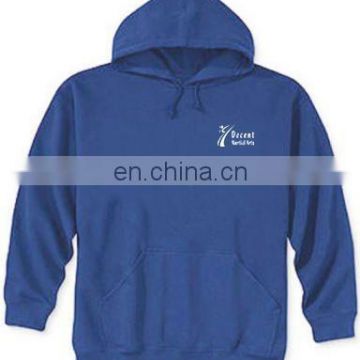 cotton/ polyester hoddies fleece hoodie custom hoddies sweatshirt pullover hoody