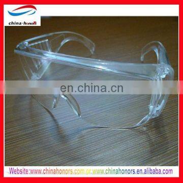 uv protected glass/uv transparent glass/uv tempered safety glass