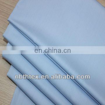 45x45/110x76 cvc fabric