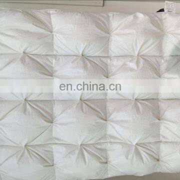 Bealead Fully Automatic Mini Type Down Product Filling Machine photo-4