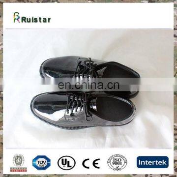 best quality army officer shoes office shoes job for men