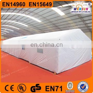 inflatable large party tents cheap canopy tents for sale in south africa