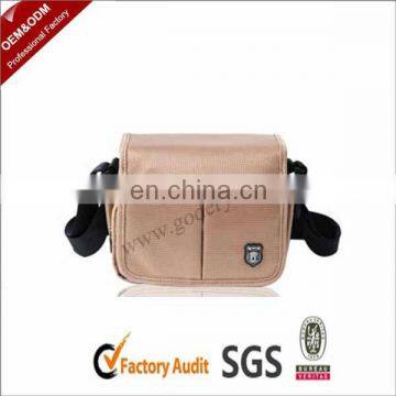 Trendy canon gb2400 camera gadget bag