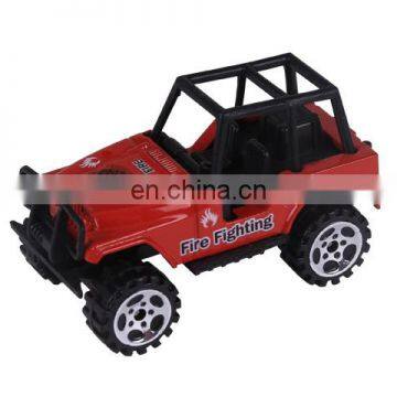 Hotselling Toys Metal Car With Good Quality Cheap Price photo-3