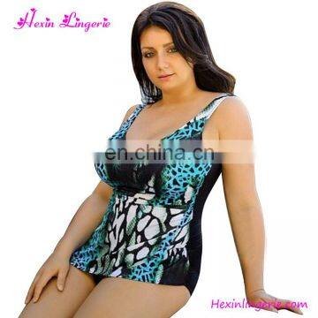 Cover Up Beachwear Swimwear Swimsuits Wholesale Sexy Bathing Suits