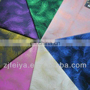 Headtie sego African fabric gubilee high quality 2013