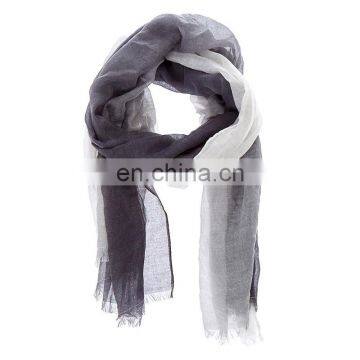 fake designer silk scarves india cheap