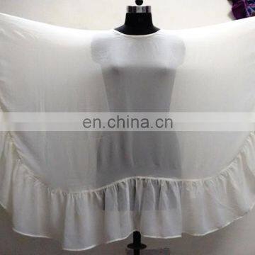 Indian Hippie Women Designer Dress Fashionable Sexy Boho Dress Partywear Women Clothing From Wholesaler photo-2