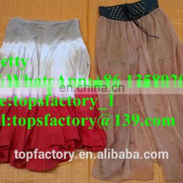 Cheap Second Hand Clothes Sex With Animals Men and Women photo-2