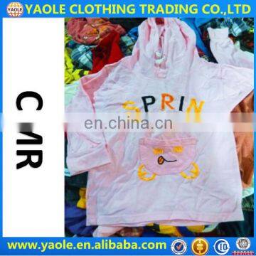 Used Clothing Bales uk Used Clothes in Europe, Used Clothing and Shoes photo-2