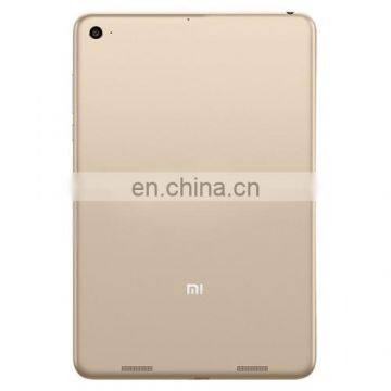 Xiaomi MiPad3, 7.9 Inch, 4GB+64GB photo-3