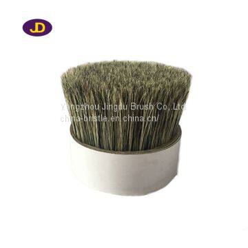 Boar Pig Bristles for Brush photo-5