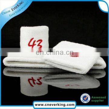 Promotion sports safety wristband wholesales