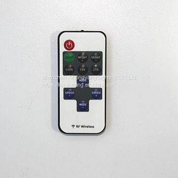 Advanced Design Camping Lighting Solar Led Rechargeable Camping Light Magic Cool Camping Lights photo-3