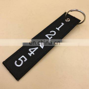 New Arrival Custom 3D Film Cartoon Soft Metal Trolls Figure Keychains photo-6