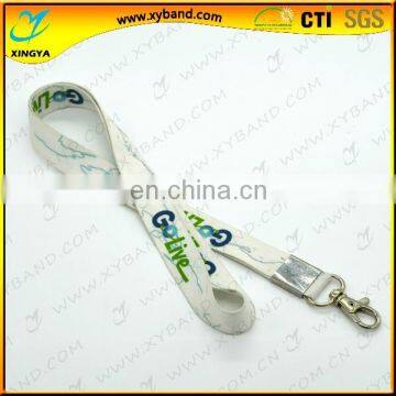 High quality custom design neck band