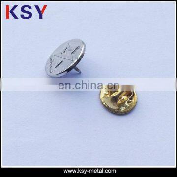 Wholesale Metal Pin Badge With Your Own Design photo-3