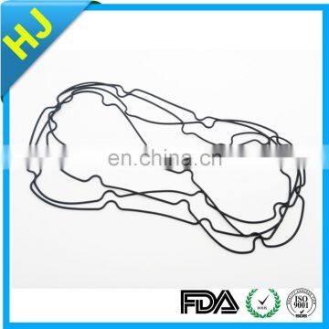 Manufacturer supply door window rubber seal strips,rubber seal