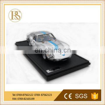 Hot Sell OEM Factory Alloy Diecast Model Car photo-2
