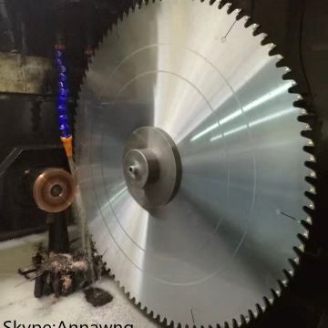 Wood Saw Blade, pcd tip Diamond Saw Blade