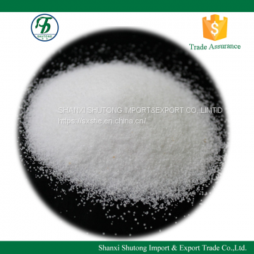 KNO2 Potassium Nitrite Crystalline Powder photo-3