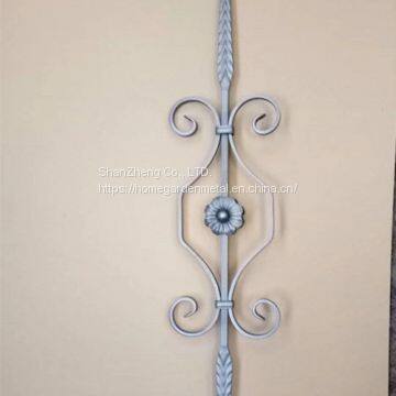 Handrail Fitting-Poles photo-2