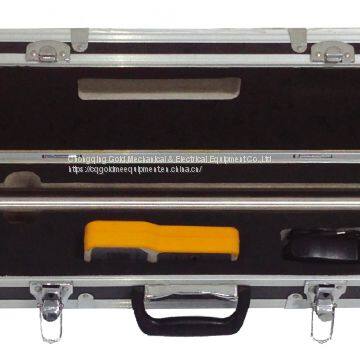 Fiber Optic North-Finder Gyro Portable Inclinometer Price photo-5